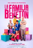 La Familia Benetón