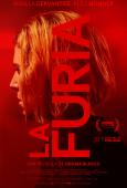 La Furia