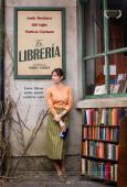 La Librería