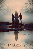 La llorona