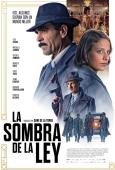 La sombra de la ley