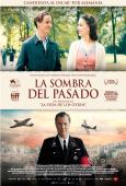 La sombra del pasado