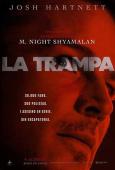 La Trampa