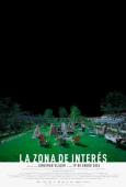 La zona de interés