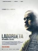 Labordeta