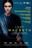 Lady Macbeth