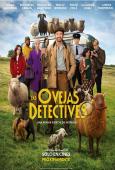 Las ovejas detectives