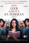Leer Lolita en Teherán