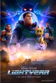 Lightyear
