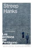 Los Archivos del Pentágono