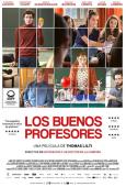 Los buenos profesores