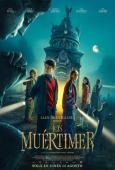 Los Muértimer