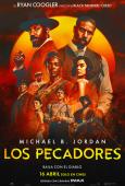 Los Pecadores