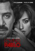 Loving Pablo
