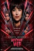 Madame web