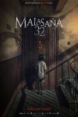 Malasaña 32