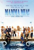 Mamma Mia! una y otra vez