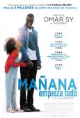 Mañana empieza todo