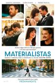 Materialistas