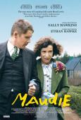Maudie, el color de la vida
