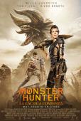 Monster Hunter