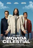 Movida celestial