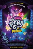 My Little Pony: La Película