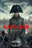 Napoleón