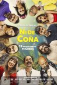 Ni de Coña