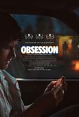 Obsessión