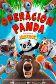 Operación Panda