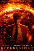 Oppenheimer