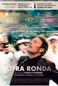 Otra Ronda