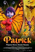 Patrick