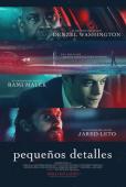 Pequeños detalles