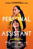 Personal assintant