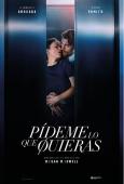 Pídeme lo que quieras