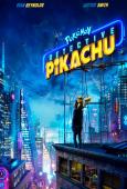 Pokémon: Detective Pikachu
