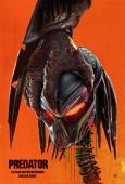 Predator