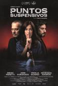 Puntos Suspensivos