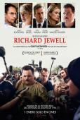 Richard Jewell