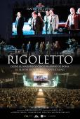 Rigoletto