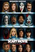 Scary Movie