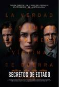 Secretos de estado