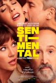 Sentimental