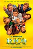 Si Yo fuera rico