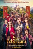 Sin cobertura