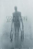 Slender Man