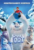 Smallfoot