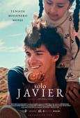 Solo Javier